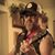 Bobby Ray's profile image