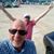 Bill Shea's profile image