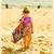 Summer Ekis's profile image