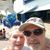 Brenda Bliss Shingledecker's profile image
