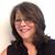 Lynn Smith's profile image
