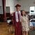 Calvin Cieslak's profile image