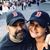 Susan Gatti Sanders's profile image