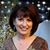 Concetta Kaminski Rumburg's profile image