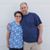 David Kobler's profile image