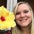 Emily R Armstrong's profile image