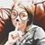 Alexandra Hill's profile image
