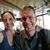 Laura Jean Anderson's profile image