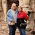 Susan Wicks's profile image