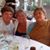 Aline Burritt's profile image