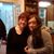Sara Fish's profile image