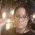 Sherie Glinsey-Blue's profile image