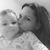Brette Tamid's profile image