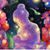 Iekika Ch's profile image