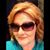 Debbie Smith Karnes's profile image