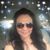 Erica Granados's profile image