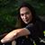 Scott Wright's profile image