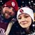 Nataly Hedrick's profile image