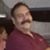 Raymundo Tolentino's profile image