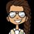 Jennifer N Bean's profile image