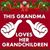 Lisa Rhoden's profile image