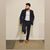 David Singh Mehrok's profile image