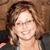 Barbara Tierno-Klemm's profile image