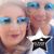Gloria Rosales Navarrete's profile image