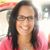 Cathie Smith's profile image
