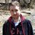 Jeremy Burkholder's profile image