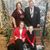Julie Rutherford Akers's profile image