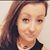 Stephanie Bosley's profile image