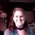 Julia DeCosta's profile image