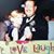 Sue Brown's profile image