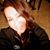 Felicia Michelle's profile image