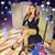 Lorena Roos's profile image