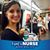 Valerie Avalos's profile image
