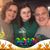 Julie Geyso Rogers's profile image