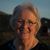 Bonnie Dupslaff Sbragia's profile image