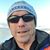 Brian Lissimore's profile image