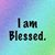 Charisse Imtheone Jones's profile image