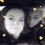 Sandy Smith's profile image