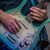 Johnny Kahuna's profile image