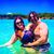 Shannon Pettus's profile image