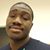 Zondarius Smith's profile image
