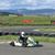 Tiger Quach's profile image