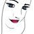 Tricia Baker Stuen's profile image