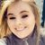 Leslee Suzanne Cook's profile image