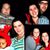 Vickie Milligan's profile image