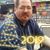 Billy Smith's profile image